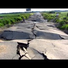 Политики и ученые объяснили  горожанам, почему в Пензе плохие дороги (видео)