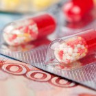 Мошенник продал пенсионерке лекарства от рака за 342 тысячи рублей