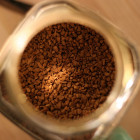 Пензенец может получить 4 года колонии из-за банки кофе
