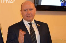Битва за город. Зачем вице-спикер Заксобрания Вячеслав Космачев участвует в выборах в городскую думу Пензы?