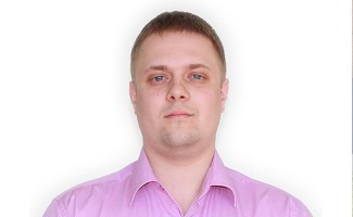 Вадим Аббакумов и Алексей Каргин возглавили больницы в Пензенской области