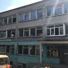 Пензенскую областную офтальмологическую больницу отремонтируют за 163 миллилона рублей