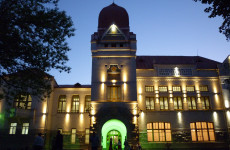 «Ночь музеев» в Пензе