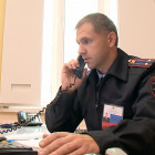Пензенская полиция раскрыла еще одну кражу в поселке Барковка