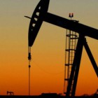 Белозерцев намерен развивать добычу нефти в Пензе