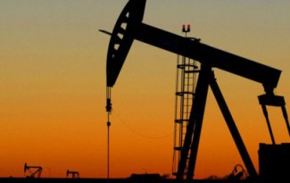 Белозерцев намерен развивать добычу нефти в Пензе