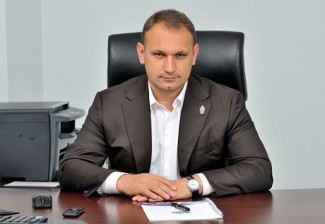 Строительный магнат Федор Тощев возглавил рейтинг самых богатых депутатов Пензенского Заксобра
