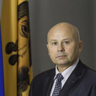 Пензенский губернатор снял с должности Валерия Муругова за пьяную езду