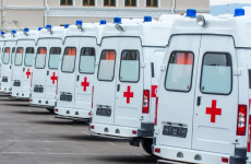 Забастовка пензенских медиков проводилась на иностранные деньги?