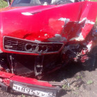 Жуткое ДТП в Пензенской области: искореженные машины ужаснули местных жителей