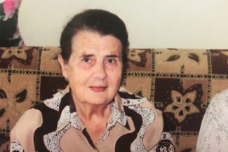 В Пензе продолжаются поиски 84-летней пенсионерки