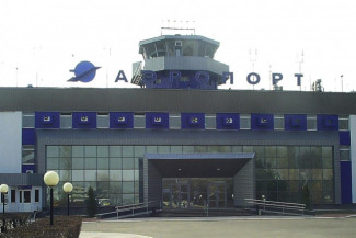 В Пензе подешевели авиабилеты до Москвы и Сочи