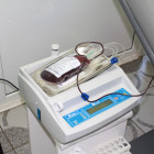 Пензенский центр крови закупил оборудование более чем на 1,5 млн. рублей