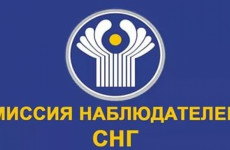 Пензенцы отправятся наблюдать за выборами в Казахстане