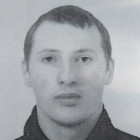 К поискам Вячеслава Суркова подключилась пензенская полиция