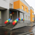 В Пензенской области 17 детских садов ждет капитальный ремонт