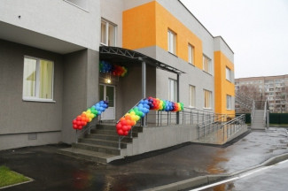 В Пензенской области 17 детских садов ждет капитальный ремонт