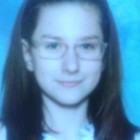 В Пензе нашли пропавшую 11-летнюю Дарину Житину