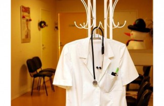 В Пензенской области не хватает более 700 врачей