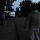 «В Чемодановке началась война». Местные жители сообщают о конфликте цыган с русскими