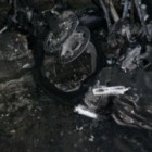 В Пензенской области погибли водитель и пассажирка мотоцикла