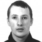 В Пензенской области продолжаются поиски Вячеслава Суркова