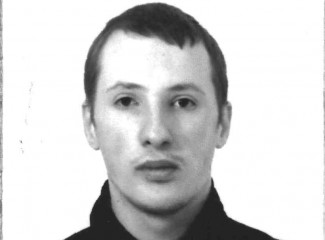 В Пензенской области продолжаются поиски Вячеслава Суркова