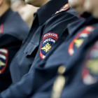 В Пензенской области пьяная женщина напала на инспектора ПДН