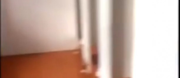 Зареченские вуайеристы, подглядывавшие за школьниками в туалете во время ЕГЭ, останутся безнаказанными? Зареченские вуайеристы, подглядывавшие за школьниками в туалете во время ЕГЭ, останутся безнаказанными?