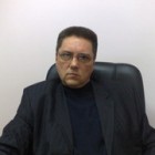 Пойман с поличным. Пензенский  адвокат Геннадий Умнов сядет в тюрьму за мошенничество?