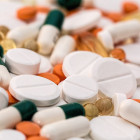 Пензенская область не вошла в число регионов, где есть проблемы с поставкой лекарств