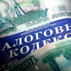 Бизнесмен из Каменки задолжал государству около 7 миллионов рублей