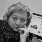 В Пензе умерла главный редактор телеканала «Экспресс»