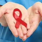 В 2016 году в Пензе умерли 24 человека, заболевших ВИЧ