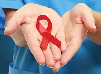 В 2016 году в Пензе умерли 24 человека, заболевших ВИЧ