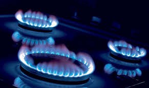 Жительница Пензы возместила долг за газ, копившийся с 2011 года