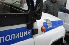 В Пензе найден 13-летний кадет Егоров