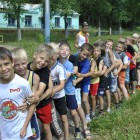 На ремонт детских лагерей в Пензенской области выделено 8 миллионов рублей