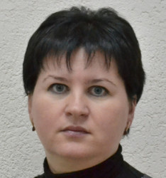 В Пензе выбрали руководителя регионального отделения Союза женщин России