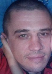 В Пензенской области исчез 36-летний Александр Савченко