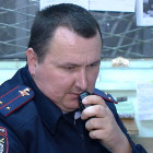 Житель Пензенской области обчистил чужую квартиру