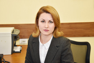 Юлия Еремина дала исчерпывающий комментарий по тарифам на проезд в Пензе