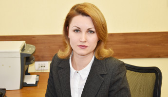 Юлия Еремина дала исчерпывающий комментарий по тарифам на проезд в Пензе