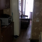В Заречном Пензенской области в одной из квартир нашли труп мужчины