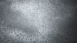 Дожди продолжаются. 13 июля в Пензенской области вновь ожидаются осадки