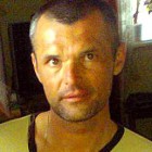 В Пензенской области идут поиски Сергея Слюсаренко