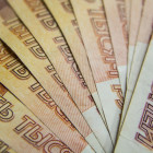Надеясь получить 10 млн, жительница Пензенской области потеряла более 600 тысяч рублей
