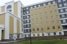 В этом году в Пензенской области уже более ста женщин забеременели после ЭКО