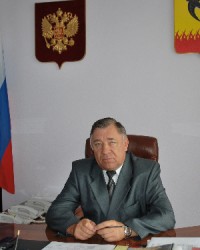 После заявления Белозерцева главу Шемышейского района Тепцова отправили на пенсию