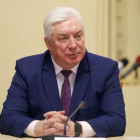 В должности ректора ПГУ утвердили Александра Гулякова